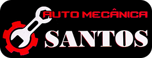 Auto Mecânica Santos